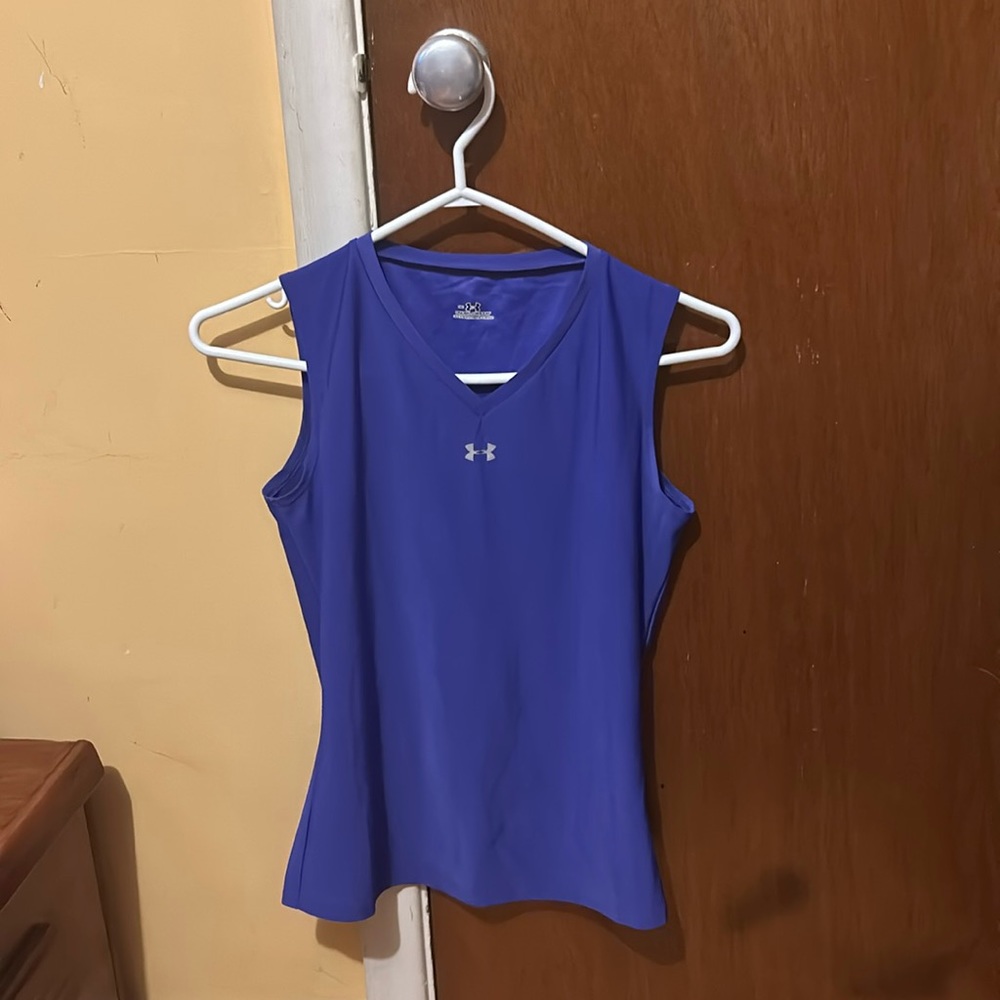 Under Armour Tank